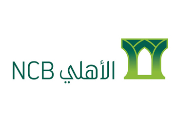 NCB