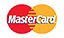 Master Card