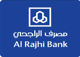 Raghy Bank